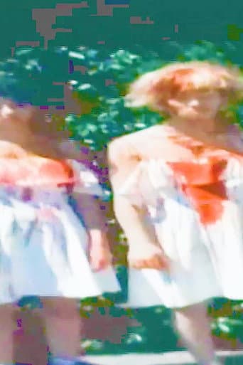 digital teenage death