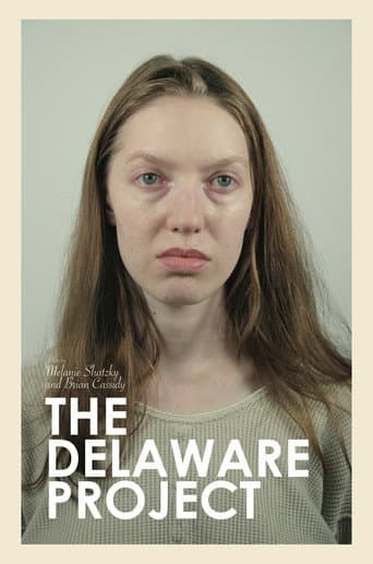 The Delaware Project