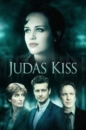 Judas Kiss