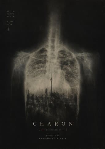 Charon