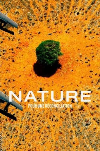 Natur - Die Geschichte unseres Planeten