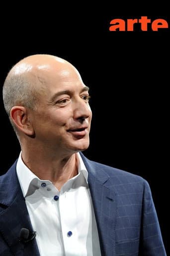 Weltmacht Amazon – Das Reich des Jeff Bezos