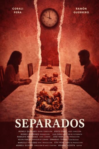SEPARADOS
