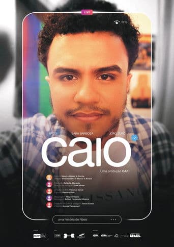 Caio
