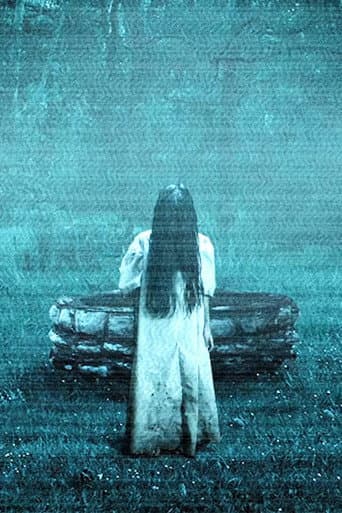Red Herring's Found Footage Nightmare