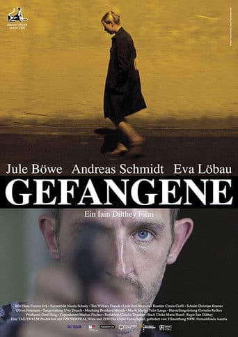Gefangene