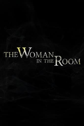 The Woman in the Room