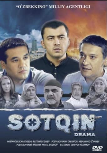 Sotqin 2015