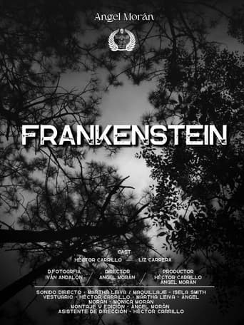 Frankenstein