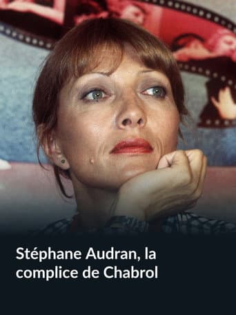 Claude Chabrols Komplizin: Stéphane Audran