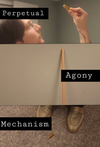 Perpetual Agony Mechanism