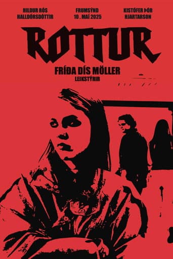 Rottur