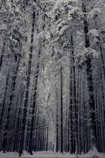 Ethan's Still Image Film