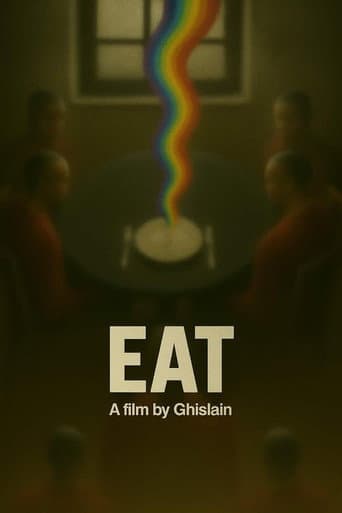 Eat