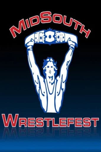 Mid-South WrestleFest '85