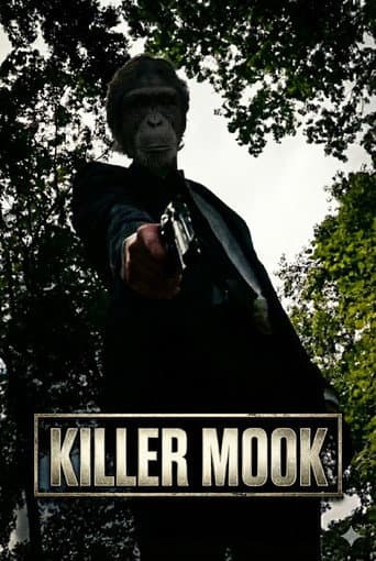 Killer Mook