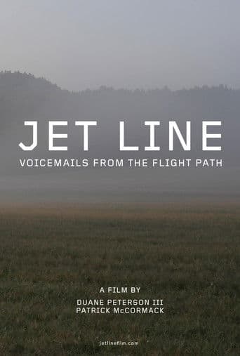 Jet Line
