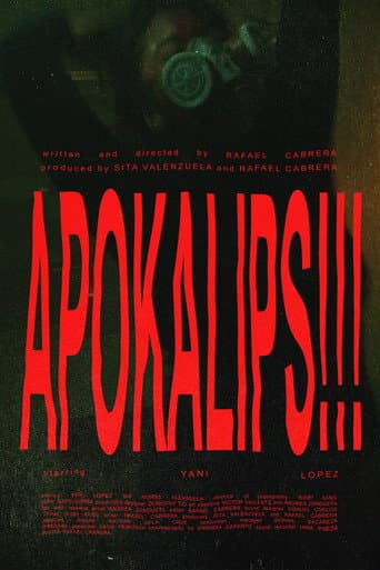 APOKALIPS!!!
