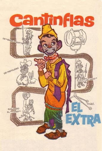 El Extra
