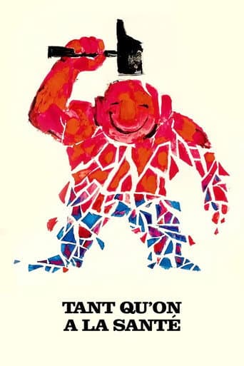 Meine Nerven, deine Nerven