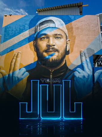 Team JuL