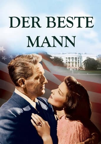 Der beste Mann