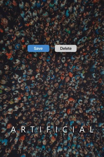 Artificial
