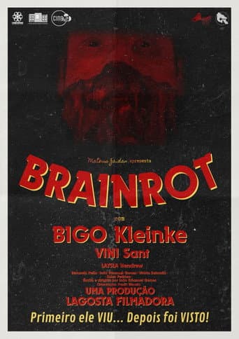 BRAINROT