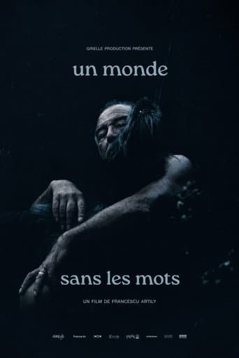 Un monde sans les mots