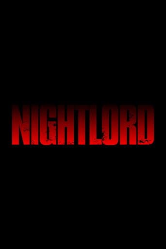 Nightlord