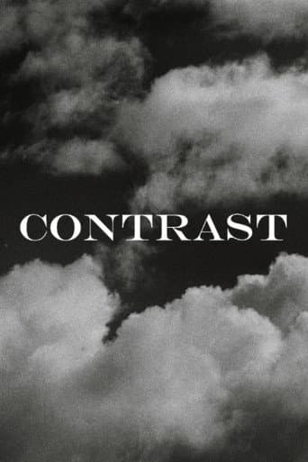 CONTRAST