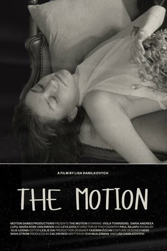 The Motion
