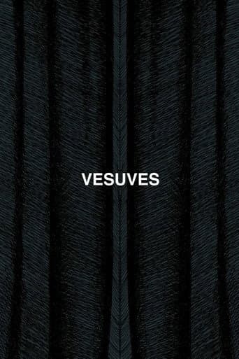 Vésuves