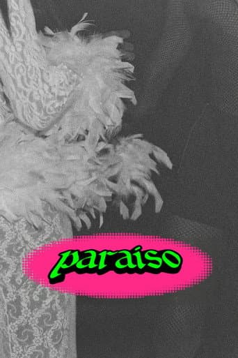 Paraíso