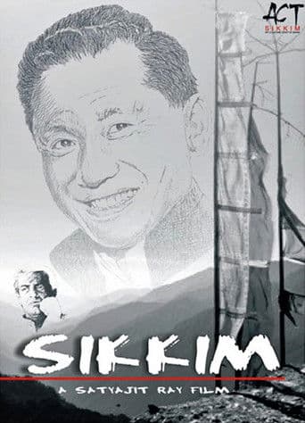 Sikkim