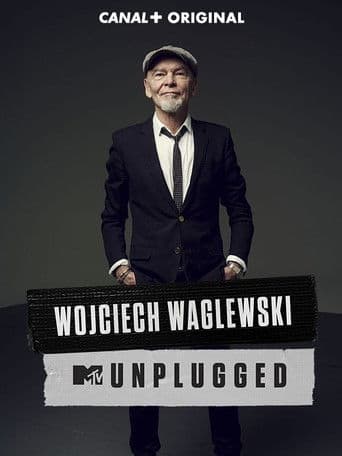 MTV Unplugged - Waglewski