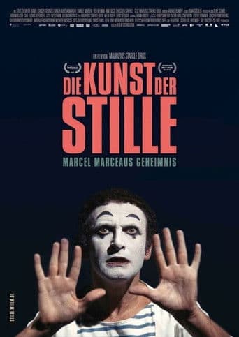 Die Kunst der Stille