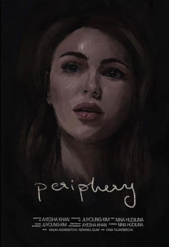 Periphery