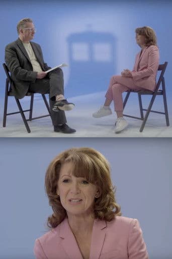 Bonnie Langford: In Conversation