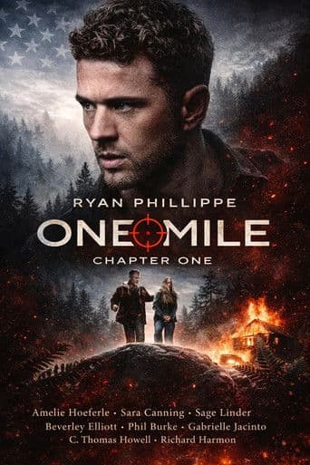 One Mile: Chapter One