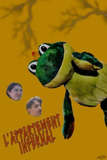 L'appartement Infernal