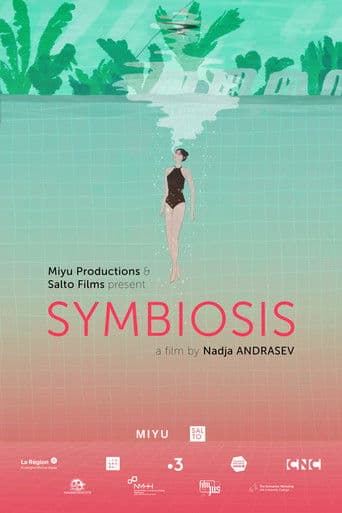 Symbiosis