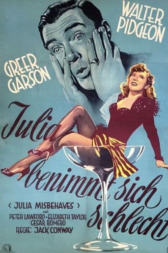 Die unvollkommene Dame