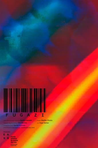 Fugazi