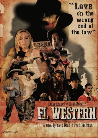 El Western