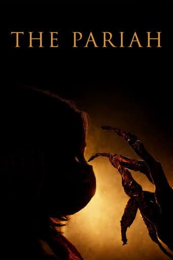 The Pariah