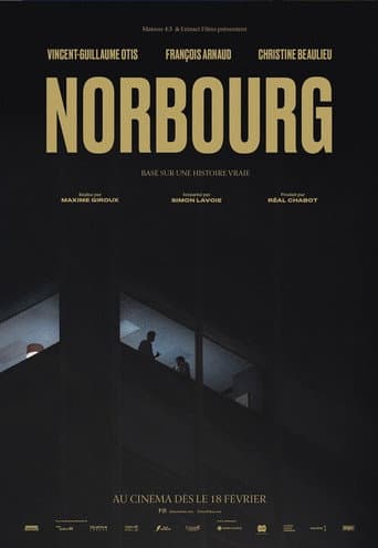 Norbourg