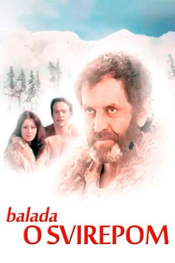 Wenn die Wölfe heulen