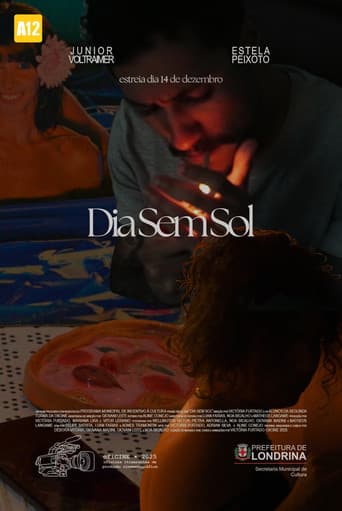 Dia Sem Sol