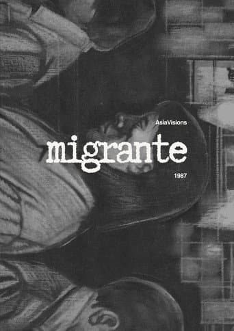 Migrante